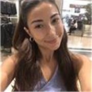 tutor inglese elementari, medie, superiori, università