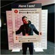 Imparare i fondamenti e l'essenziale di Java, Spring, HTML, CSS, JavaScript, Database, Excel