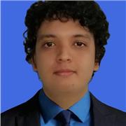 Profesor de tecnologia con 5 años de experiencia laborando en el area de mantenimiento de computadores y redes como independiente y en empresa, enfocado a la enseñanza de jovenes y niños