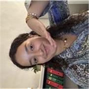 Prof d’anglais pour vos élèves de collège et lycée ^^