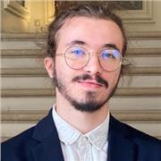Théo