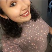 Dicto clases de las tres asignaturas antes nombradas a niños a 1° a 4° básico