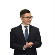 Magistrale 110L in economia aziendale e 2 anni di esperienza. Ripetizioni di: economia/finanza aziendale e programmaz. e controllo