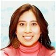 Profesora de Español y, Lectura y redacción