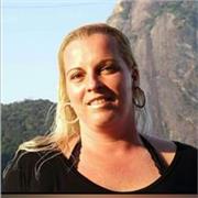 Cuide da sua saúde, faça exercícios. Aulas on-line e presenciais