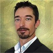 Native English speaker offering private online classes in English. I am also a professional Photo Editor capable of offering classes for another interested in learning how to use Photoshop and Graphic Design skills