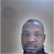 Would you like to learn something new? I will be happy to help you.