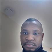 Ebuka Raymond