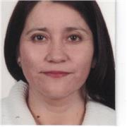 Englisch für Erwachsene
Jetzt nur online
Celta (English trainer)