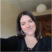 Clases de física, química, matemáticas, música e inglés!
