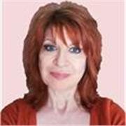 Ghislaine