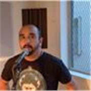 Clases de español para principiantes y avanzados