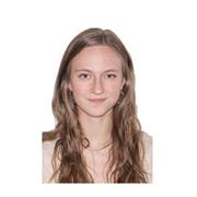 Si quieres dejar de odiar las Matemáticas y/o la Sintáxis, cuenta conmigo:)