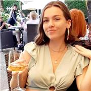 Titulaire d'un Bac Stmg avec mention je prépare un bts ndrc. Avec 18 de moyenne générale je peux aider tous niveaux collège lycée