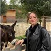 Se hai bisogno di una mano, sono qui per aiutarti 