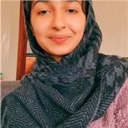 Manroop Kaur