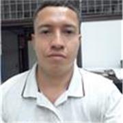 Profesor de apoyo escolar y de universidad, de últimos semestres de Química Universidad del Valle
