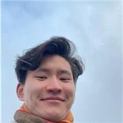 College Counsellor, I will help you write a perfect personal statement