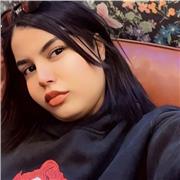 Ikram