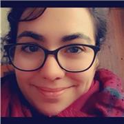 Dicto clases de inglés para niños y adultos