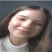 i give private lessons ajusted to do your level and needs