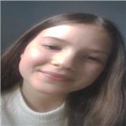 Matilde