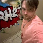 Insegno sia le materie scientifiche che le materie giuridiche ed economiche