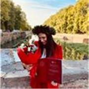 Lezioni di Matematica, Chimica ed Inglese per tutti i livelli