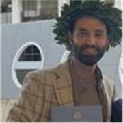 Tutor di lingua italiana offre lezioni private a stranieri.