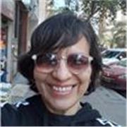 Clases particulares de Lengua y Literatura