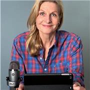 Susanne