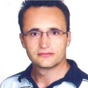 Arsim