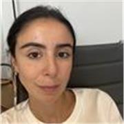 Sei alla ricerca di un tutor altamente qualificato, con esperienza di tutorato? Sarà lieta di aiutarti con il tuo obiettivo!