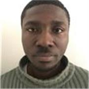 Ich gebe mein Bestes, weil ich nichts anderes von Menschen erwarten werde, die in Zukunft für mich arbeite.