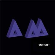 Licenciado en filosofía y lengua castellana