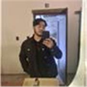 Maestro de apoyo en el idioma ingles principiante o intermedio