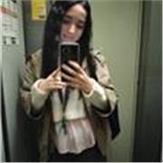 Clases de física y química online. Soy Graduada en química y cuento con más de tres años de experiencia como profesora