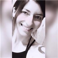 Psicólogia y lo relacionado a la disciplina, según requerimiento. talleres, psicoterapia, etc