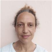 Insegnante di matematica e scienze con esperienza, Roma