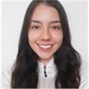 Clases particulares de español, apoyo en materia de lenguaje e inglés