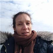 Sylvie