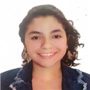 Historia de colombia y Latinoamérica, Constitución política de Colombia