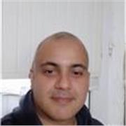 Spagnolo livello avanzato