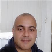 Spagnolo livello avanzato