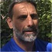 Je propose des cours en ligne sur des sports multisports  ou de la préparation mentale 
