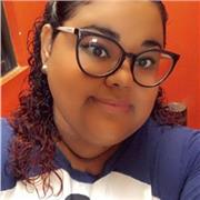 Psicologa de profesión docente de vocación ofrece sus servicios como docente de básica primaria y refuerzo escolar