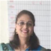 Highly experienced teacher for Biology