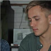 Ripetizioni per scuole elementari/medie