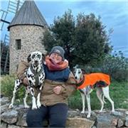 Professeure de français expérimentée propose cours personnalisés de la 6e au lycée