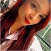 profesor de apoyo escolar especializado en clases a niños de forma presencial